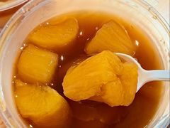 -柳州肥姨妈大骨螺蛳粉(万达中心店)