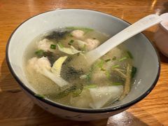 -花悦豆香