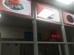 门面-薛昌利大米面皮(南关正街店)