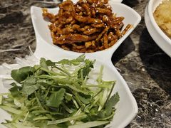 -寻北味品味东北(青浦宝龙店)