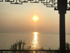 -苏州吴中太湖旅游区