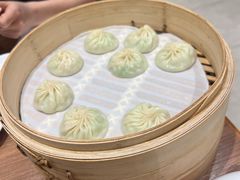 -鼎泰丰(SKP店)