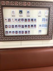 -复旦大学附属妇产科医院(杨浦院区)