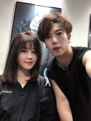 中发-SEBASTIAN塞巴斯汀