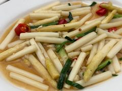 -星奇缘·海鲜餐厅(东山美食地标店)