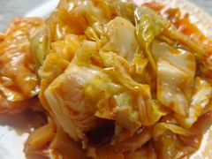 -定家小酥肉·清真(回民街店)