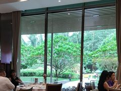-南宁荔园维景国际酒店·荔园中餐厅
