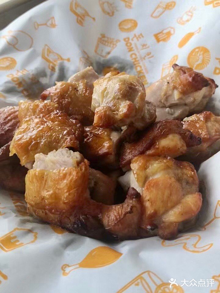 天津美食探店！二人食小店，真心推荐给你们～
