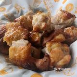 天津美食探店！二人食小店，真心推荐给你们～