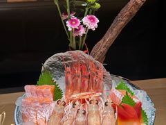 -匠和风精致料理(春熙路群光广场店)