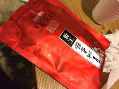 iphone_upload_pic-贺野·自助炭火烤肉(紫藤路店)