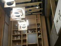 -北京南锣鼓巷亚朵酒店