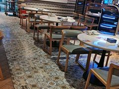 -莞府家宴·东莞菜(市民服务中心店)