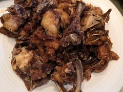 -大鸭梨(天通西苑店)