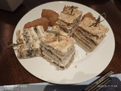 -马哥孛罗咖啡厅·Cafe Marco (厦门马哥孛罗东方大酒店)