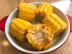-必胜客(津塘店)