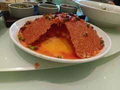 -鹅村长(世纪花园店)