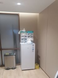 -北京漾格医疗美容医院