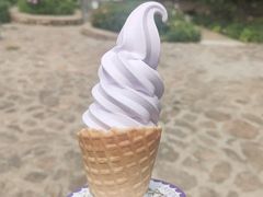 -云峰山自然风景区