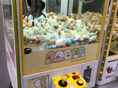 -秋叶原电器街