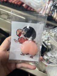 -薇咖映画婚纱摄影工作室