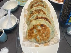 -泰福成大酒店(泰来道店)