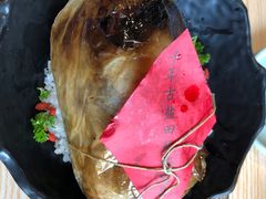 -嗲嗲的椰子鸡(亚龙湾总店)