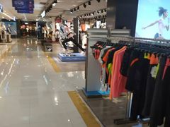 -茂业百货(东门店)