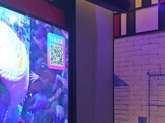 -音乐派KTV(银泰城店)
