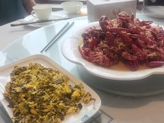 -於氏虾神(盱眙总店)