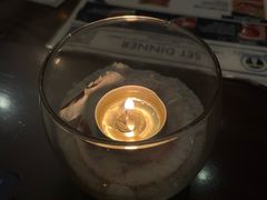 -La Creperie法餐厅(桃江路店)