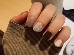 -紫· 割烹  Kappo Murasaki