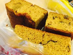 -五道口枣糕王(成府路店)