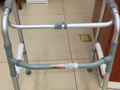 -北京德尔康尼骨科医院