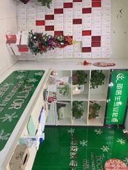 -苗医生专业祛痘全国连锁