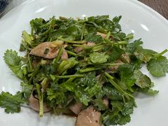 -小乐荟私房菜(宁海里店)
