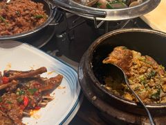 -先记烧鹅王·本地粤菜(福永店)