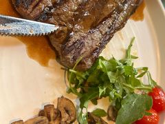 -LES ELITES 英集荟(南京西路店)