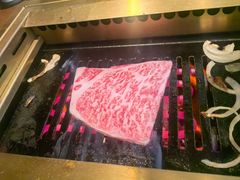 -本寻烧肉酒场(双井店)