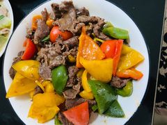 -天鹅到家·保姆月嫂育儿嫂(天河店)