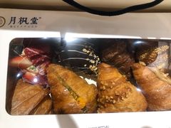 -月枫堂(长春这有山店)