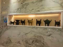 -郑庄脂渣海鲜楼(九水路店)
