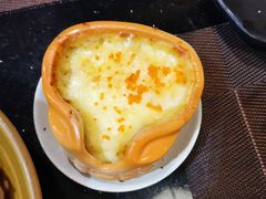 -德川家日本料理(龙德广场店)