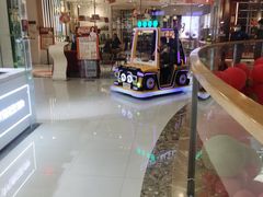 -万达广场(惠州大亚湾店)