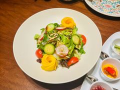 -觅唐MITONG(鸟巢店)