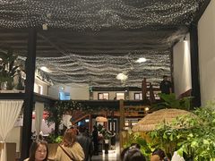 -鲁城往事(游客中心店)