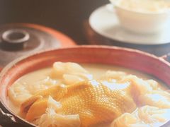 -粤界(望京金辉店)