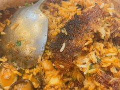 -日昌餐馆(亦庄店)