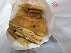 -方中山胡辣汤(正光路店)