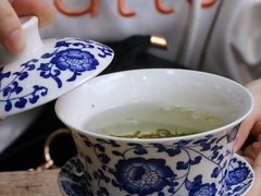 -成都杜甫草堂博物馆
